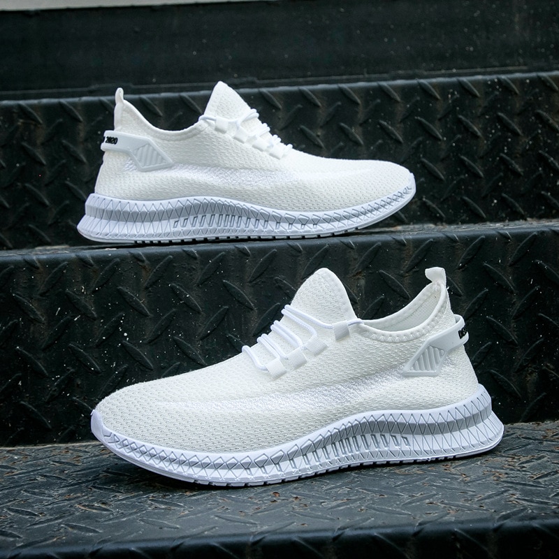 sneakers shoes store near me, pure white sneakers for men 
