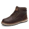 men shoes; shoes for men; sneaker shoes; shoes store; sneakers; men sneakers; www.seasonschoice.net; leather shoes; ankle boots; long shoes; formal shoes