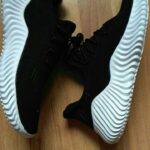QZHSMY Men's Sneakers & Running Shoes, Lace-Up Tennis Sneakers Shoes for MEN
