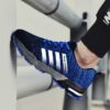 Running Shoes for men | Breathable shoes, Lace-Up Shoes, Casual Sports Shoes Blue Color|