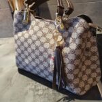 Shoulder Bag For Women 2020-2021 New Luxury Designer Handbags for Women-Leather Vintage Ladies Fashion Handbag on Sale