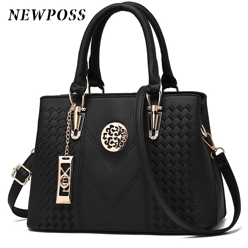 Michael Kors purse: Get up to 70% off right now
