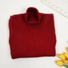 Free Shipping - New Autumn Winter Women Knitted Dress-Mini Bodycon Long Sweater Women Party Jumper-Sexy Ladies Neck Casual Pullover