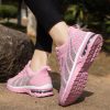 |Free Shipping| White Women's Sneakers Shoes for Women. Women Shoes: Heels, Sneakers, High & Block Heels, Ladies Slippers, and Sandals